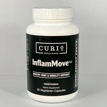 Inflammove